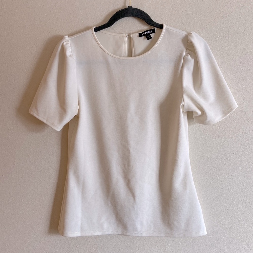 {express} business top